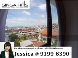 Singa Hills (D14), Apartment #128678922